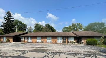 featured image of 217 Lees Pl