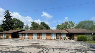 217 Lees Pl - Photo 1 of 1