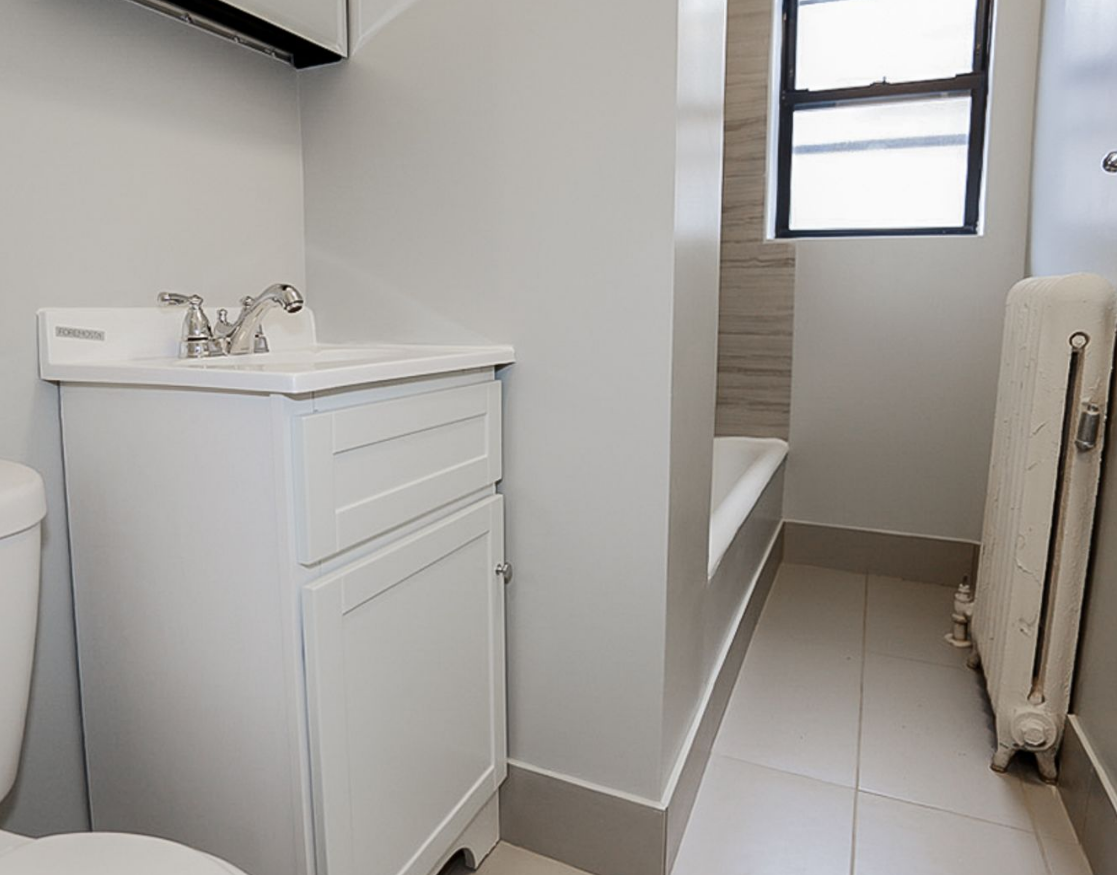 W Cornelia Ave & N Broadway - Photo 7 of 8