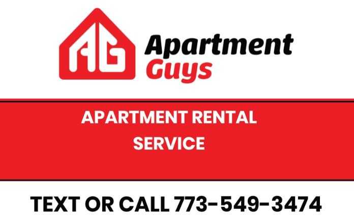 W Cornelia Ave & N Broadway - Photo 5 of 8