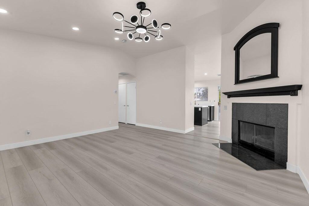 83950 Avenida Serena - Photo 4 of 38