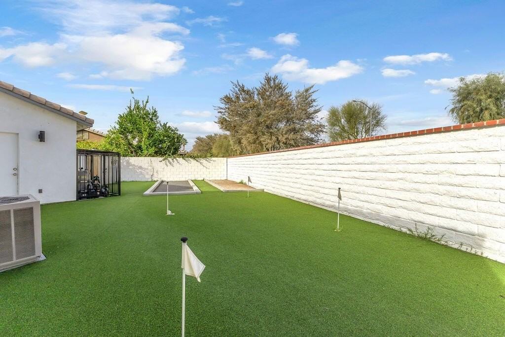 83950 Avenida Serena - Photo 5 of 38