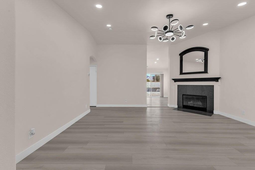 83950 Avenida Serena - Photo 6 of 38