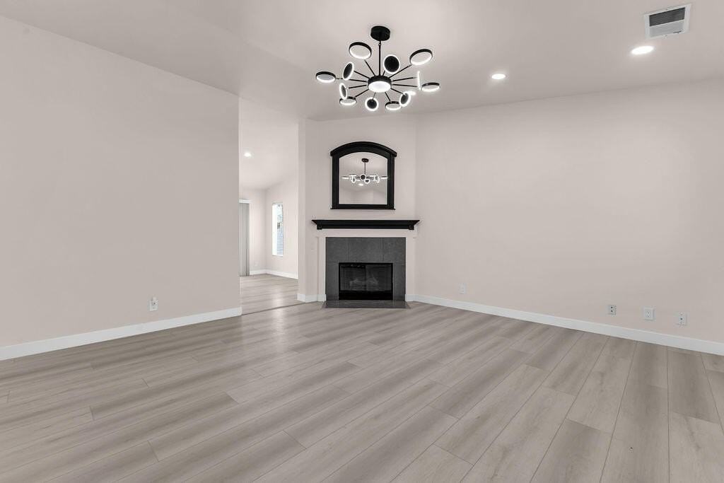 83950 Avenida Serena - Photo 7 of 38