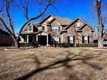 305 Taylor Elaine Dr - Photo 1 of 1