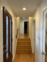 22 Broadlawn Park - Photo 1 of 1