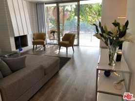 9297 Burton Way Unit C - Photo 1 of 1