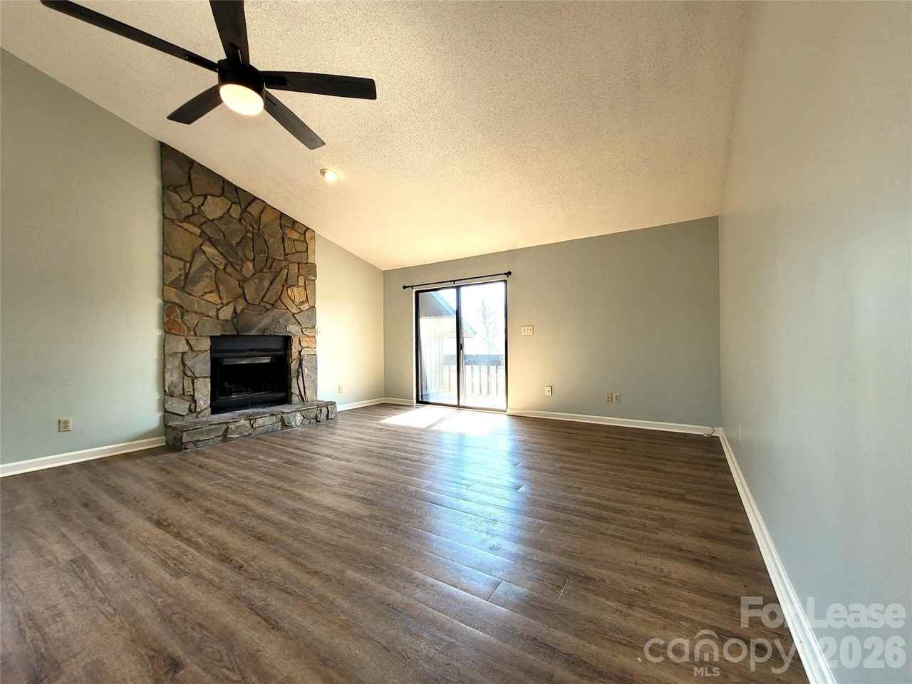 1021 Mallard Head Ln - Photo 2 of 16