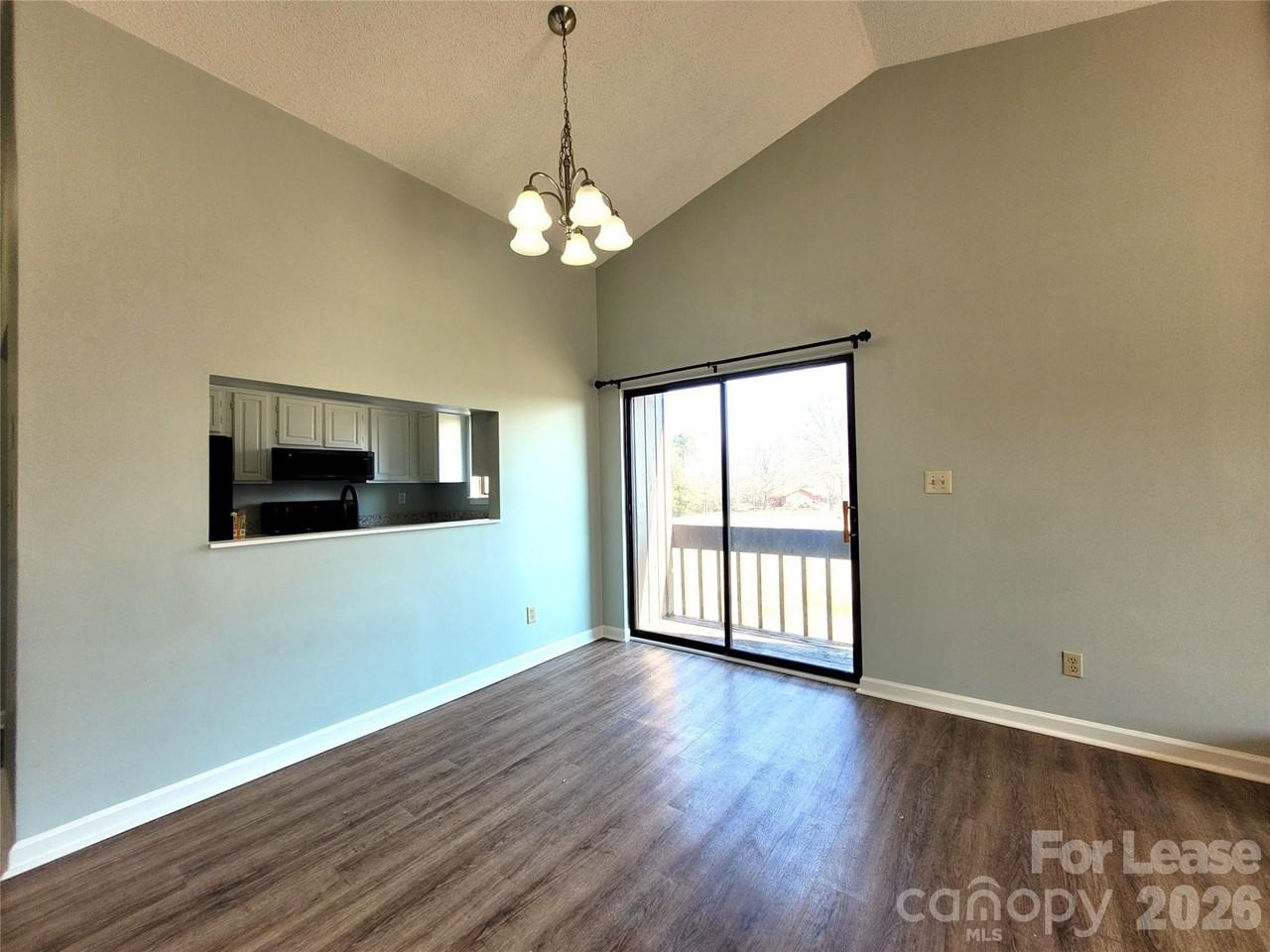 1021 Mallard Head Ln - Photo 3 of 16