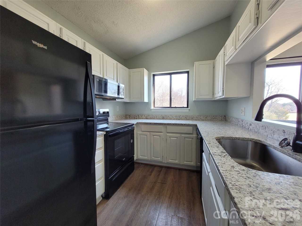 1021 Mallard Head Ln - Photo 4 of 16