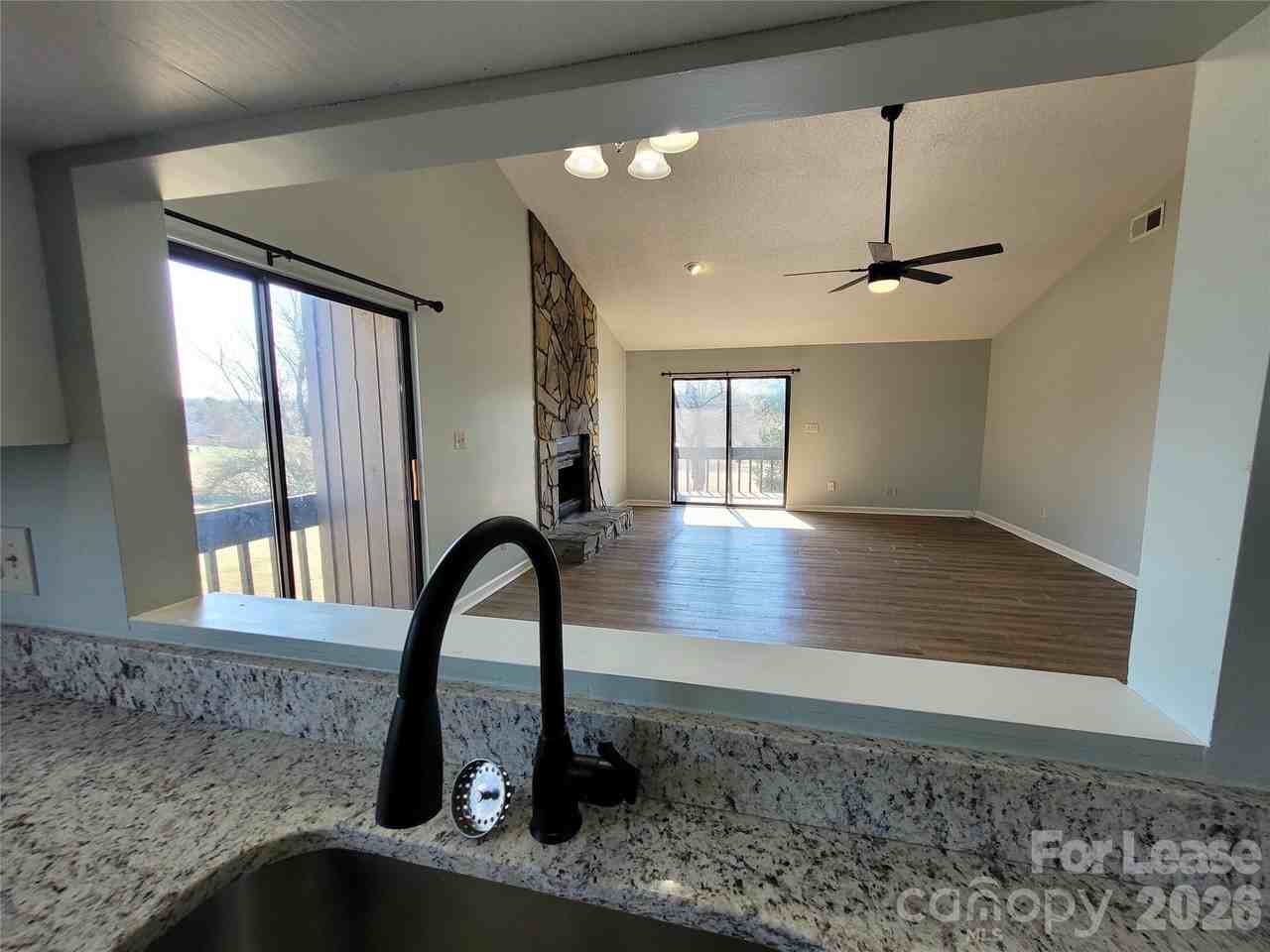 1021 Mallard Head Ln - Photo 5 of 16