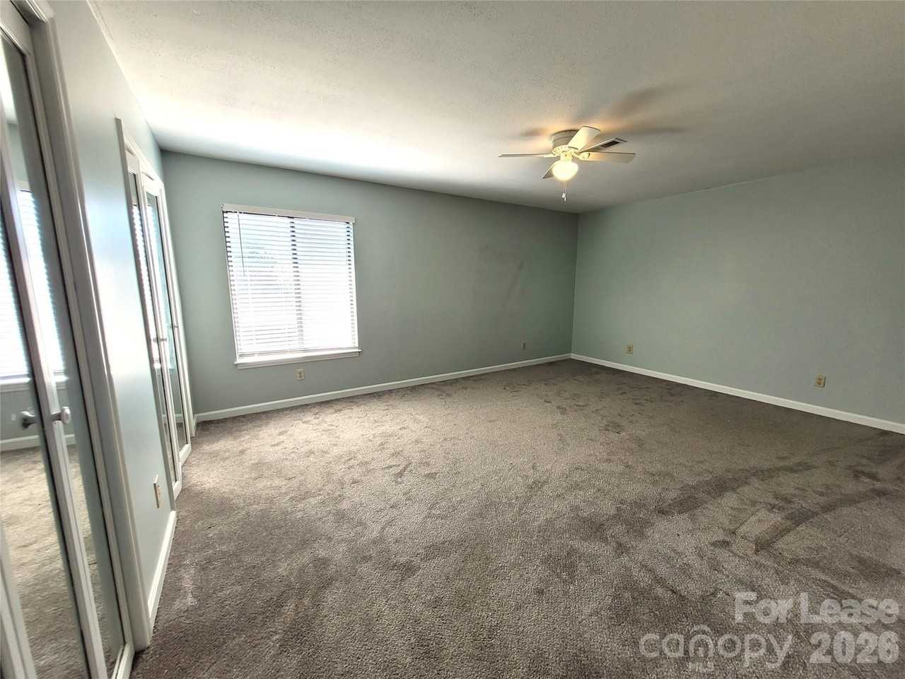 1021 Mallard Head Ln - Photo 7 of 16