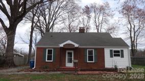 960 Fairmont Ave - Photo 1 of 1