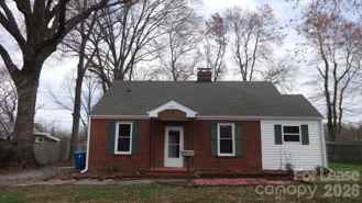 960 Fairmont Ave - Photo 1 of 1