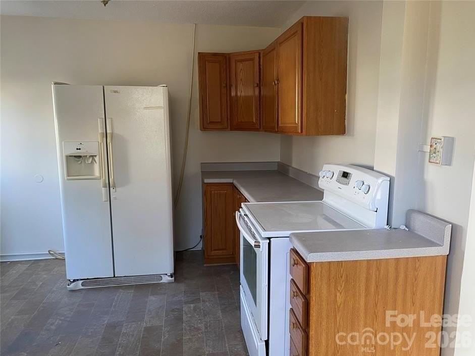 960 Fairmont Ave - Photo 3 of 15