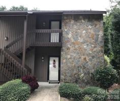 featured image of 122 Mallard Head Ln