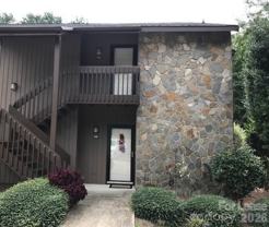 122 Mallard Head Ln - Photo 1 of 1