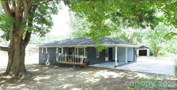 featured image of 67 Whispering Pines Rd