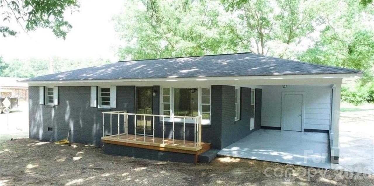 67 Whispering Pines Rd - Photo 2 of 16