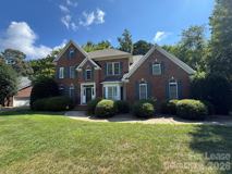 7127 Weddington Brook Dr - Photo 1 of 1