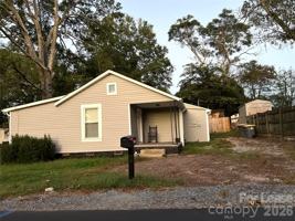 featured image of 1603 Pennsylvania Ave