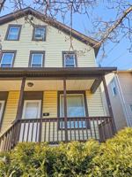 featured image of 522 Vickroy Ave