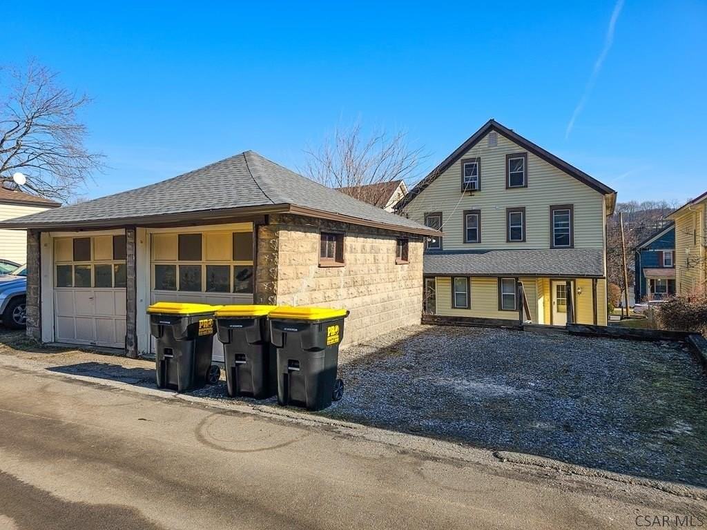 522 Vickroy Ave - Photo 3 of 32