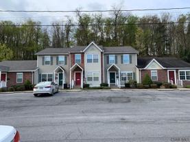 555 Edward St - Photo 1 of 1