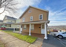 610 Graham Ave - Photo 1 of 1