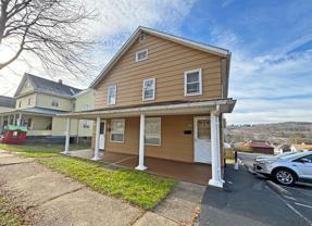 610 Graham Ave - Photo 1 of 1