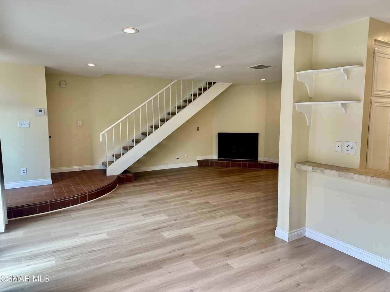 3719 Summershore Ln - Photo 7 of 27