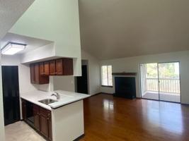 featured image of 1481 Center Street Ext Apt 1803
