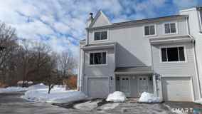 69 69 Northwest Drive unit: Apt 45 #45 - Photo 1 of 1