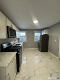 427 Blatchley Ave #1 - Photo 1 of 1