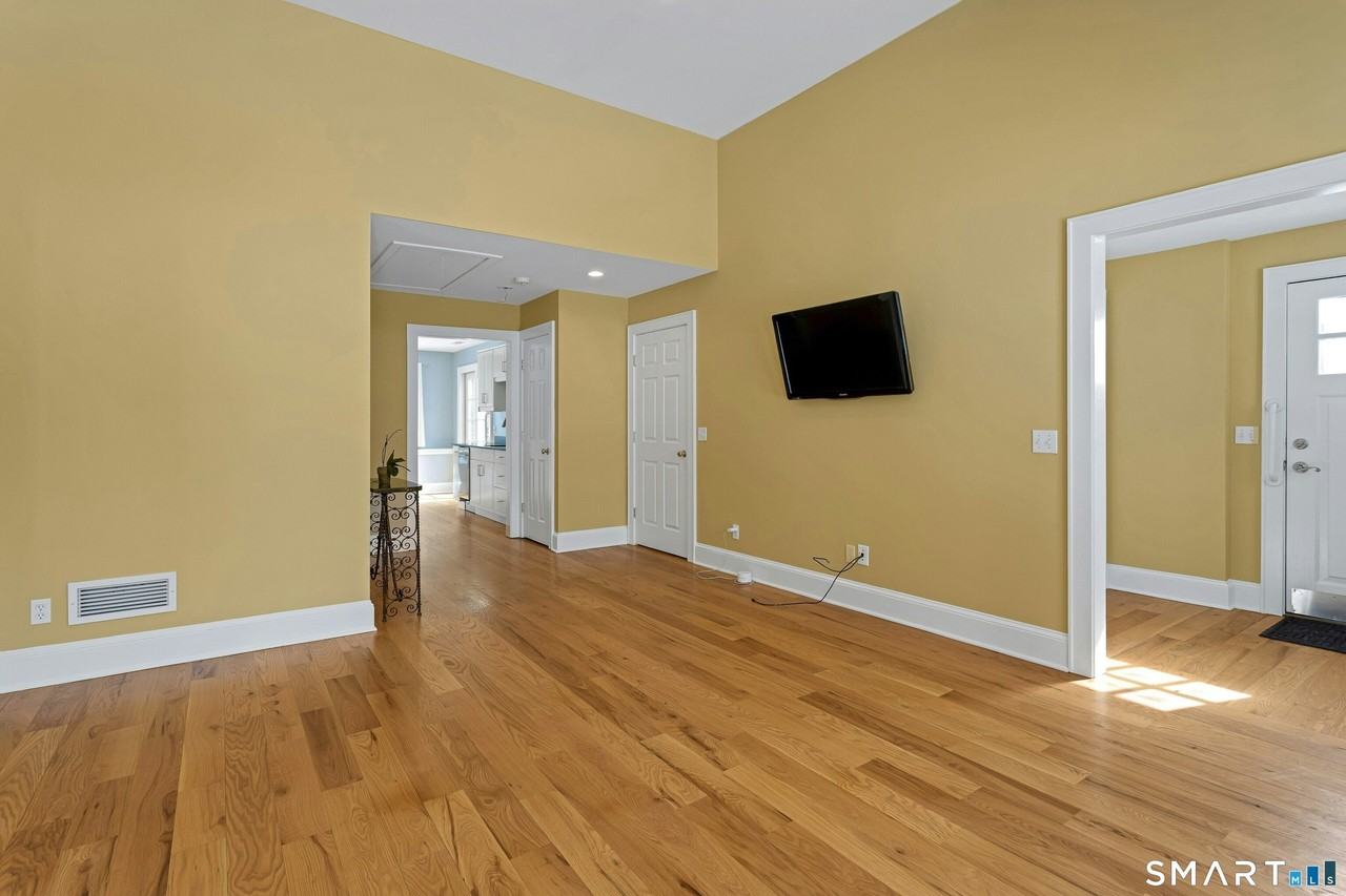 19A Robin Hood Ln - Photo 7 of 19