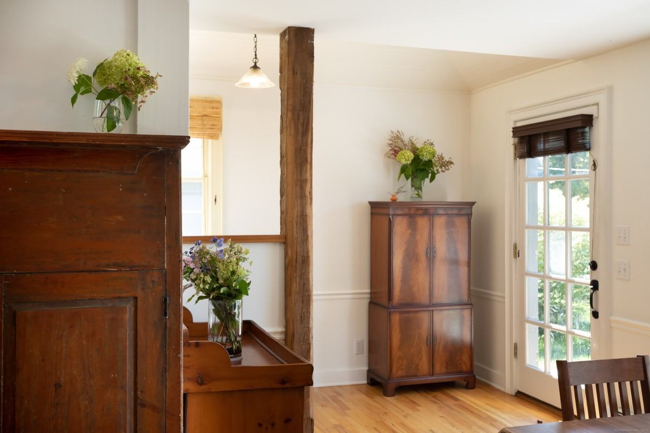 30 Indian Mountain Rd - Photo 6 of 17