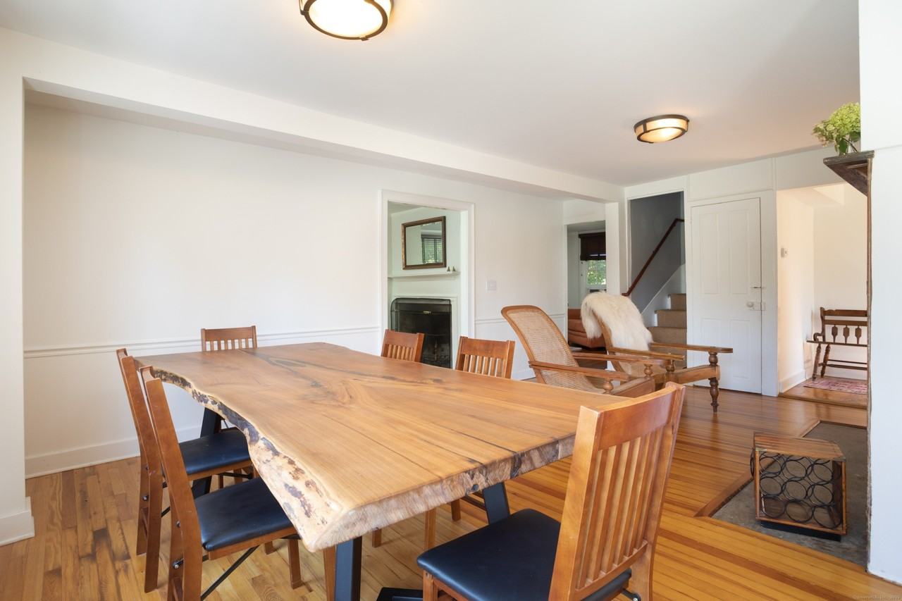 30 Indian Mountain Rd - Photo 7 of 17