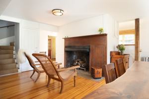 featured image of 30 Indian Mountain Rd