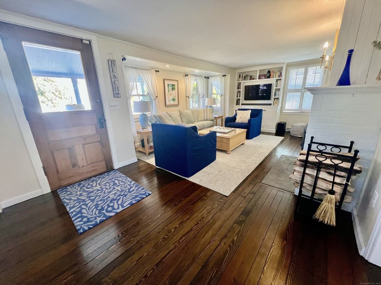 9 Madison Ave - Photo 4 of 34