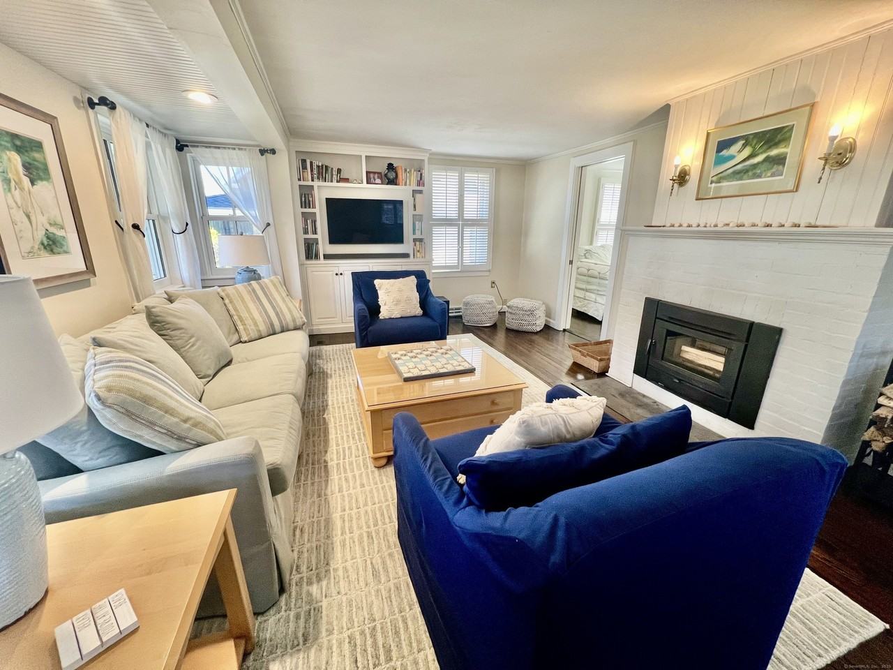 9 Madison Ave - Photo 5 of 34