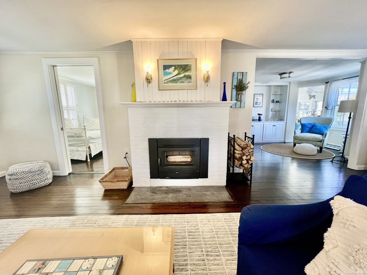 9 Madison Ave - Photo 6 of 34