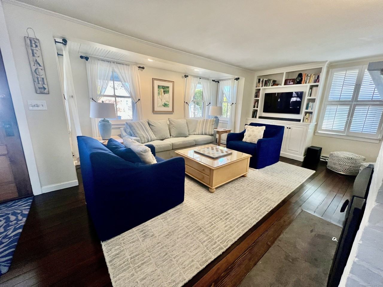 9 Madison Ave - Photo 7 of 34