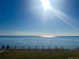 featured image of 185 Melba St Apt 201