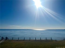 185 Melba St Apt 201 - Photo 1 of 1