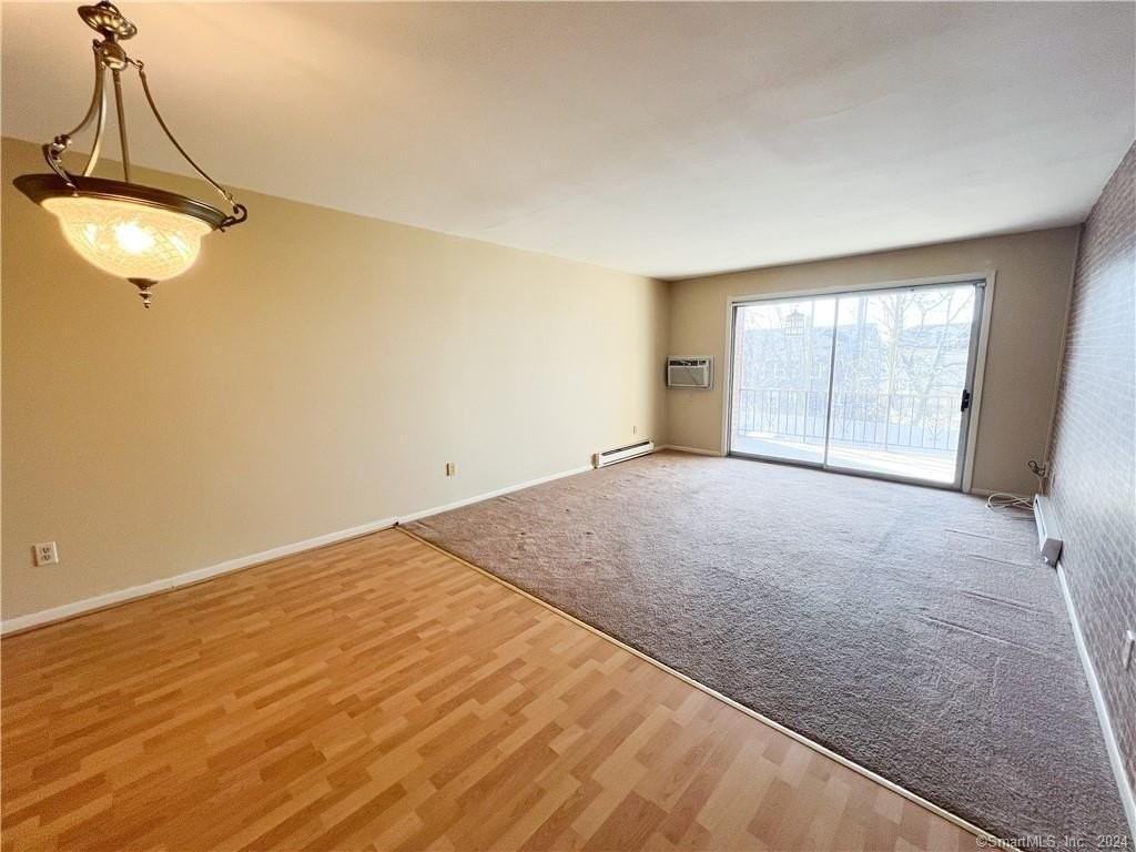 185 Melba St Apt 201 - Photo 5 of 15