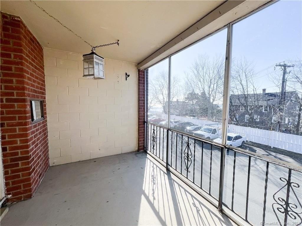 185 Melba St Apt 201 - Photo 7 of 15