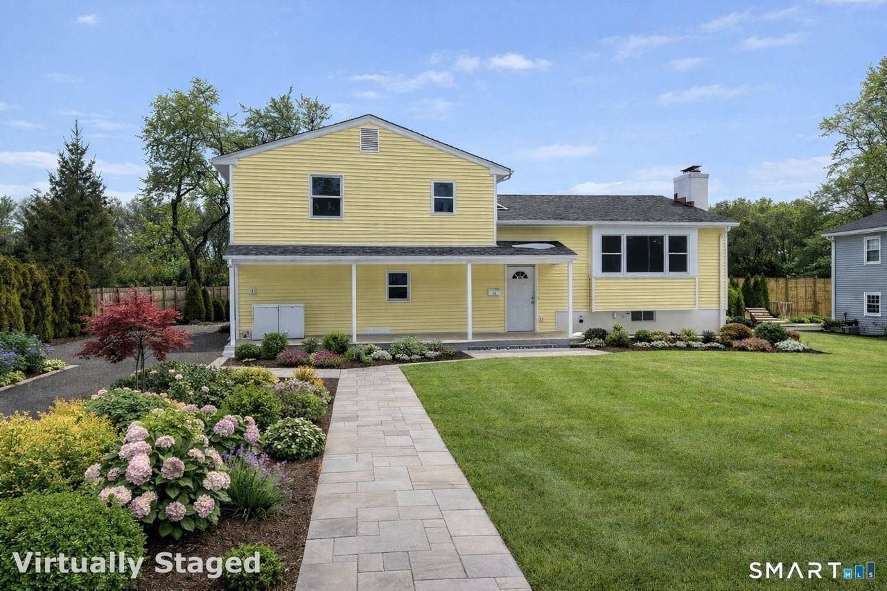 15 Dairy Farm Rd - Photo 3 of 9