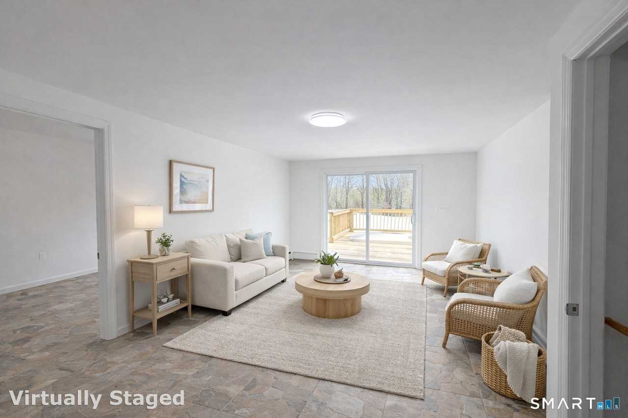 15 Dairy Farm Rd - Photo 5 of 9