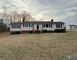 featured image of 11120 Beaver Bridge Rd