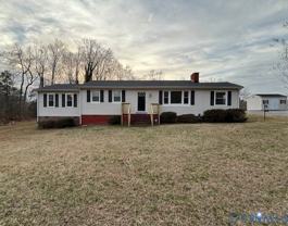 11120 Beaver Bridge Rd - Photo 1 of 1